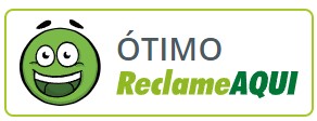 reclame_aqui