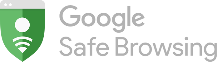 safebrowser